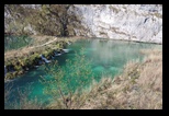 Plitvice -12-04-2026 - Bogdan Balaban